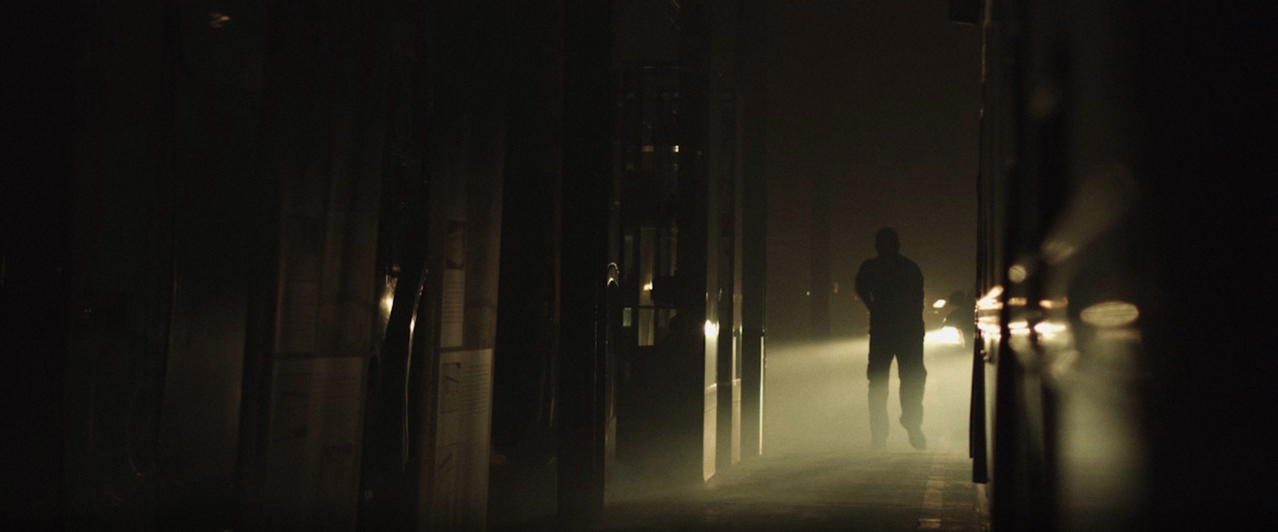 Still 3
