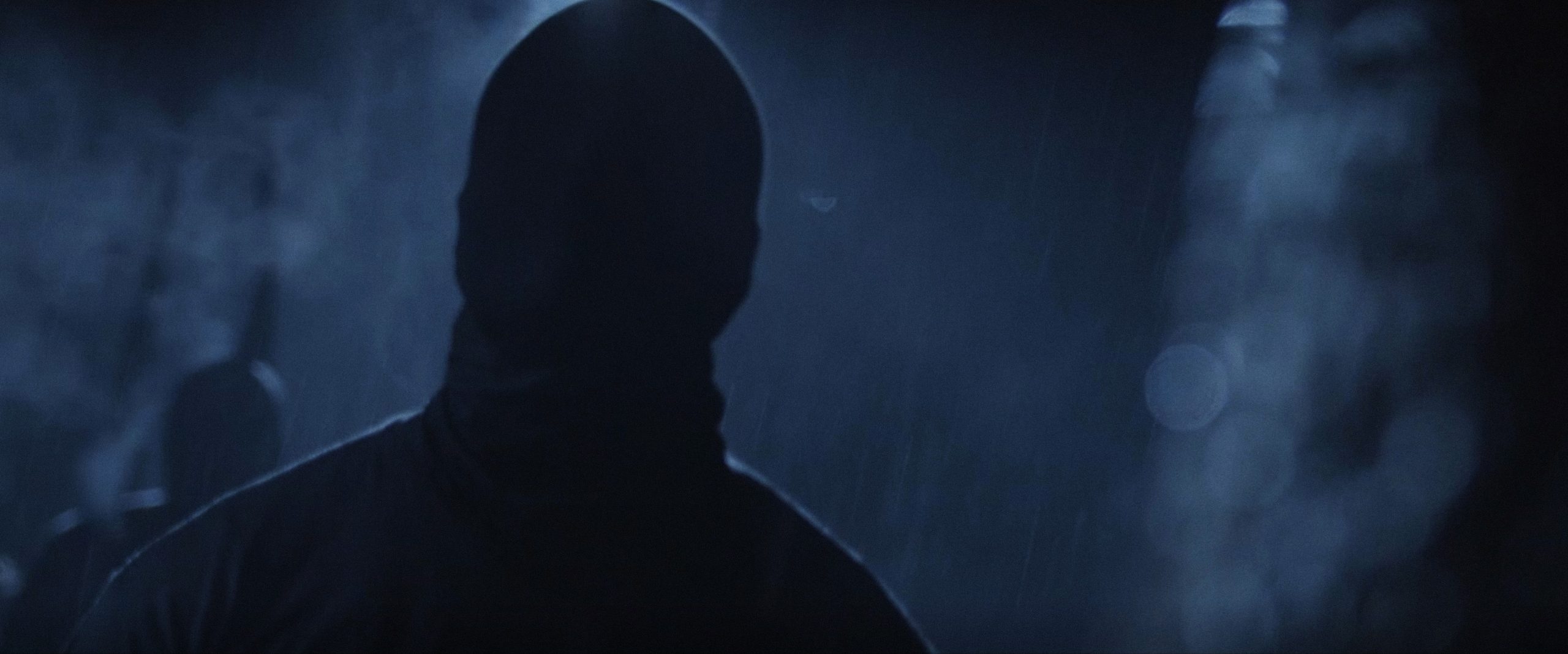 Still 4