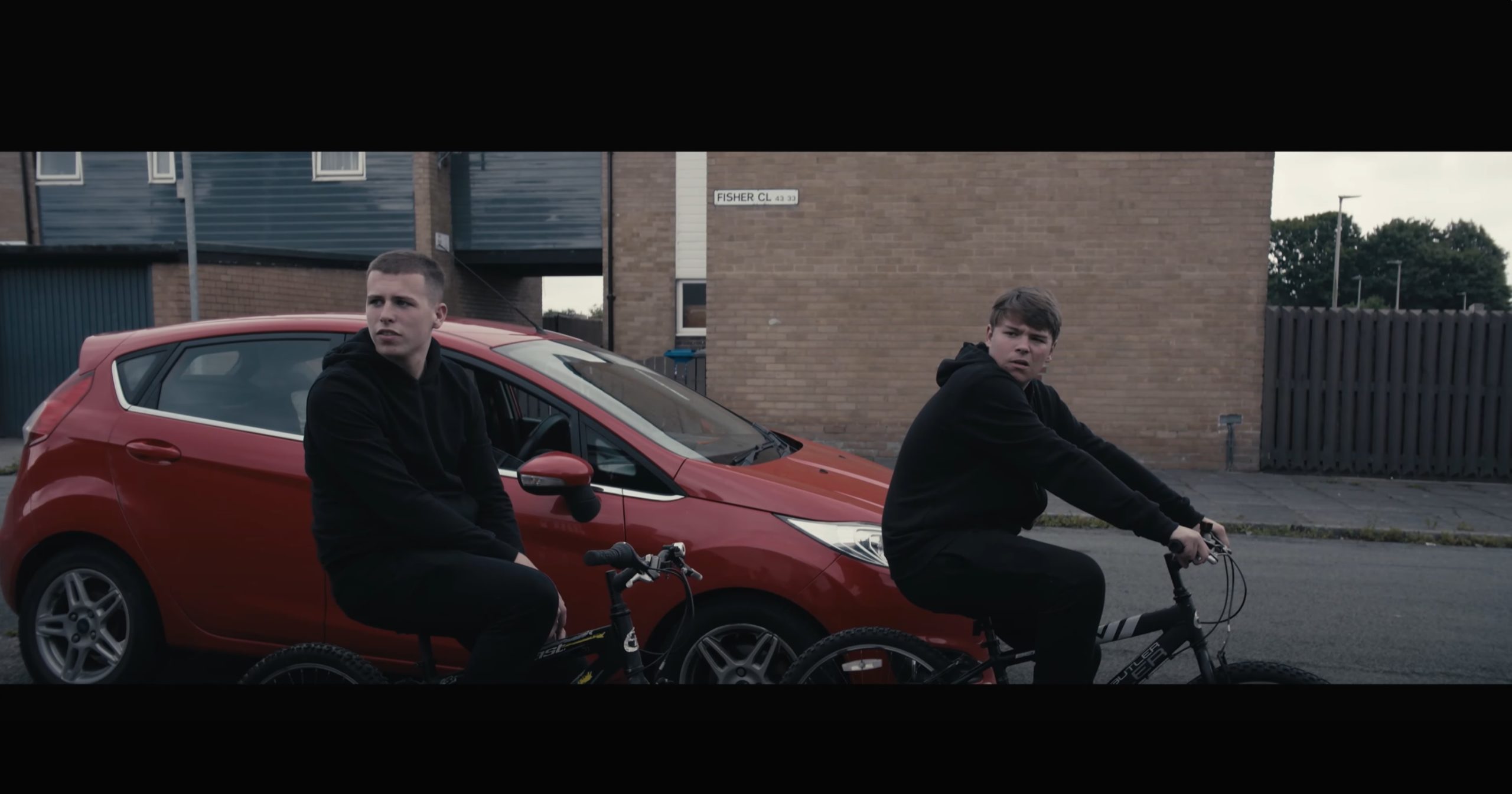 Still 6