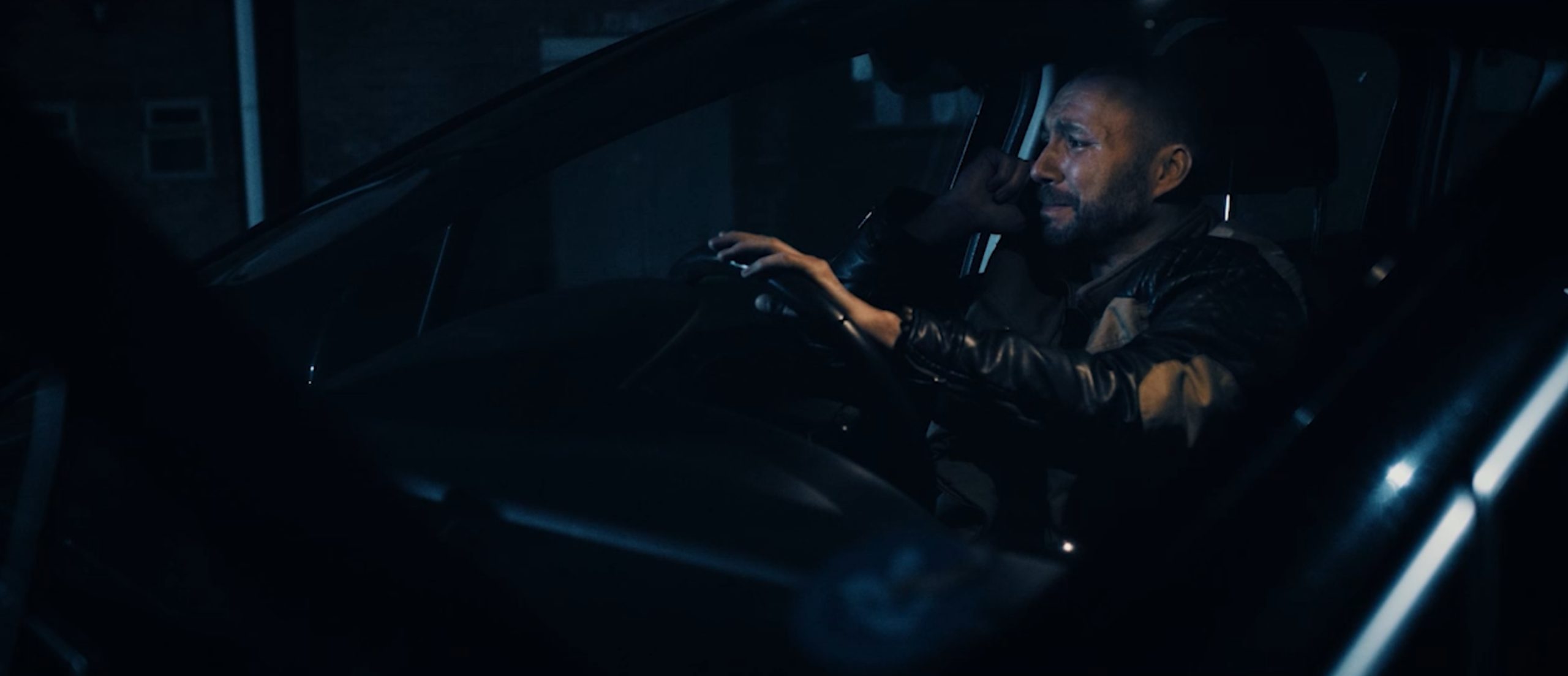 Still 2