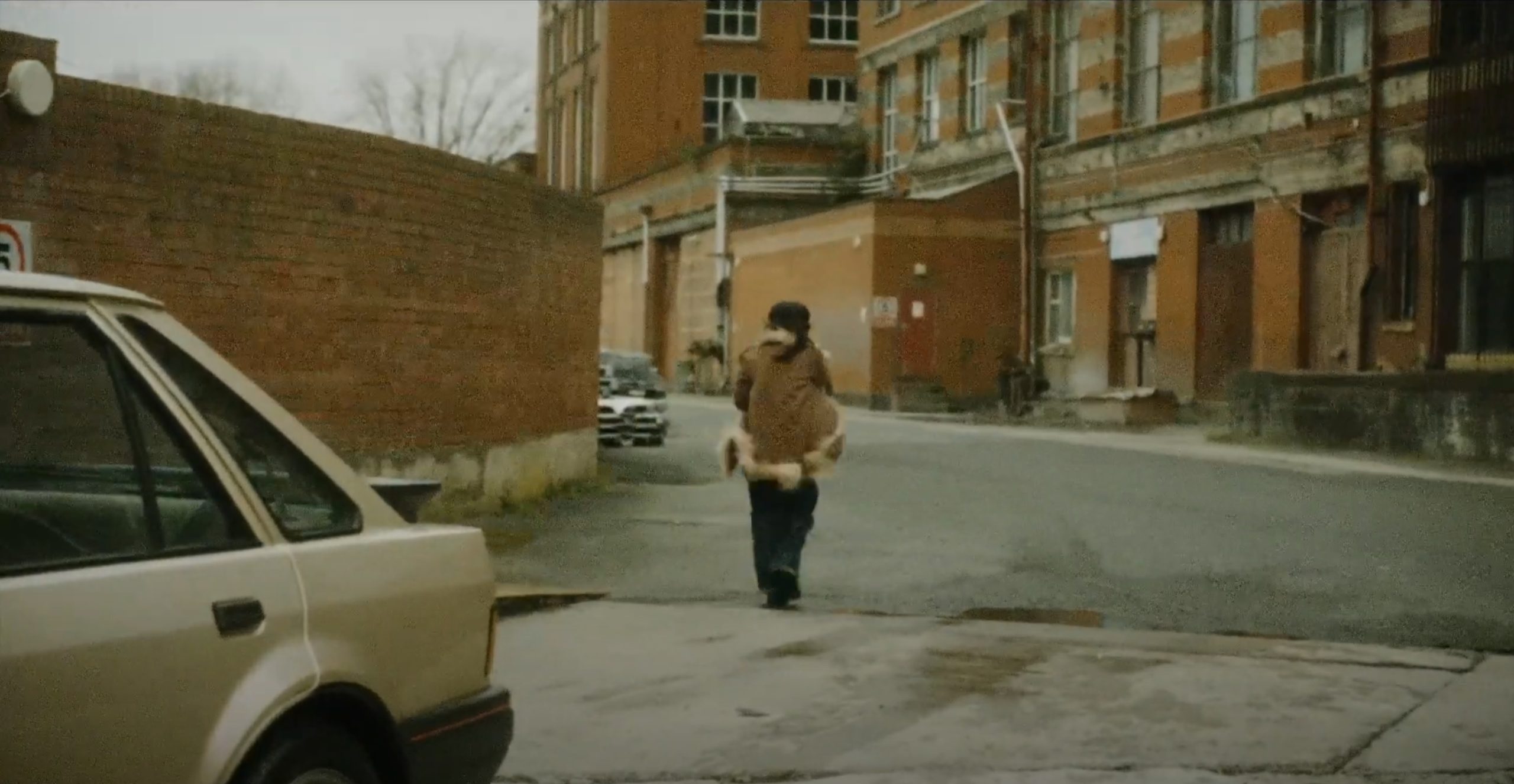 In The Dark We Bleed hero still