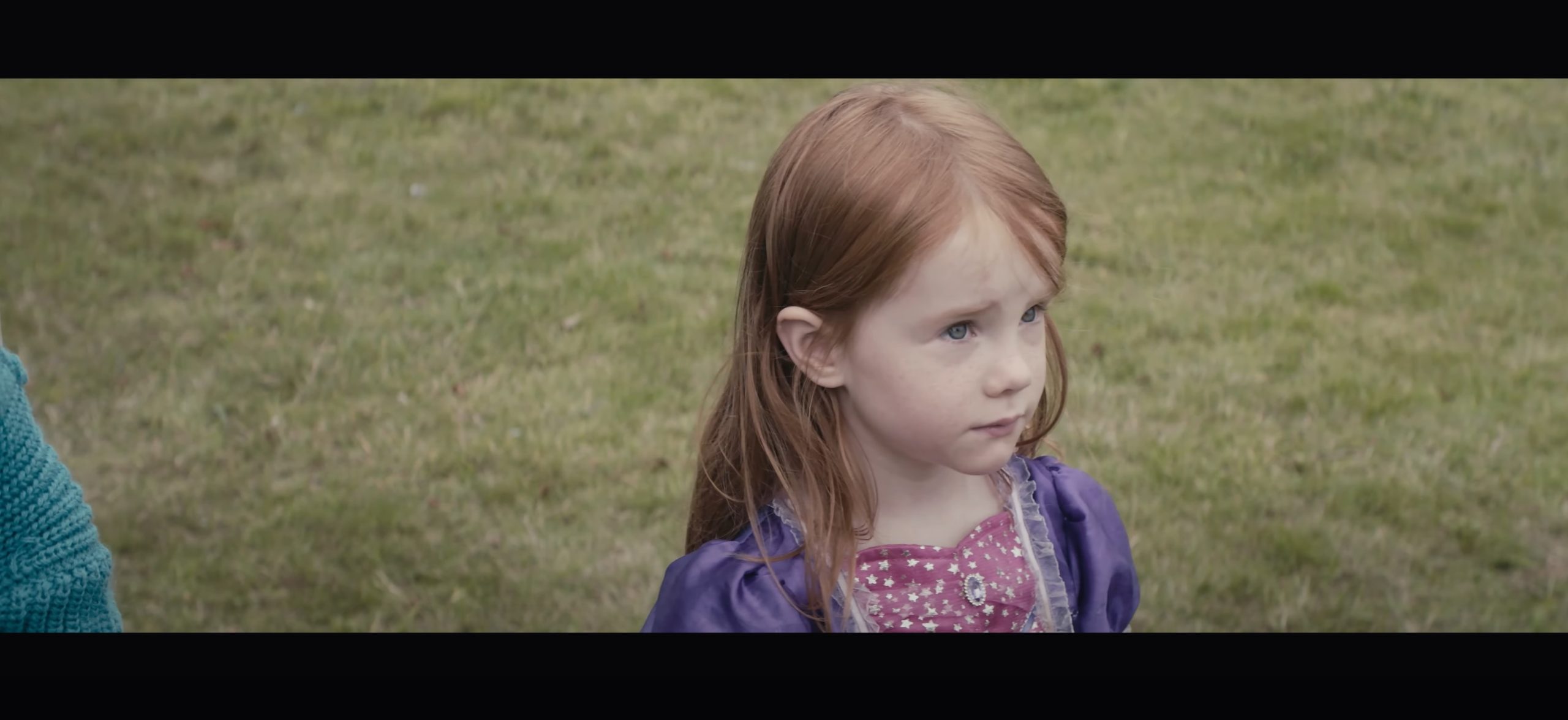 Still 5