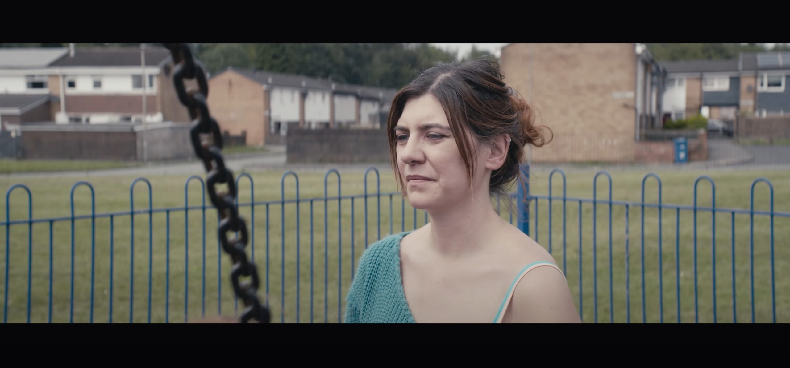 Still 4