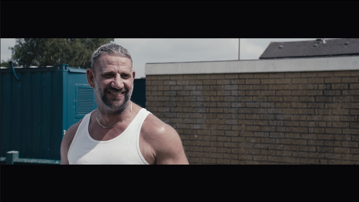Still 3