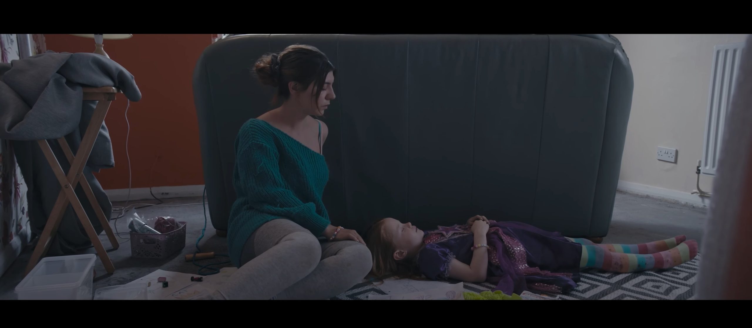 Still 2