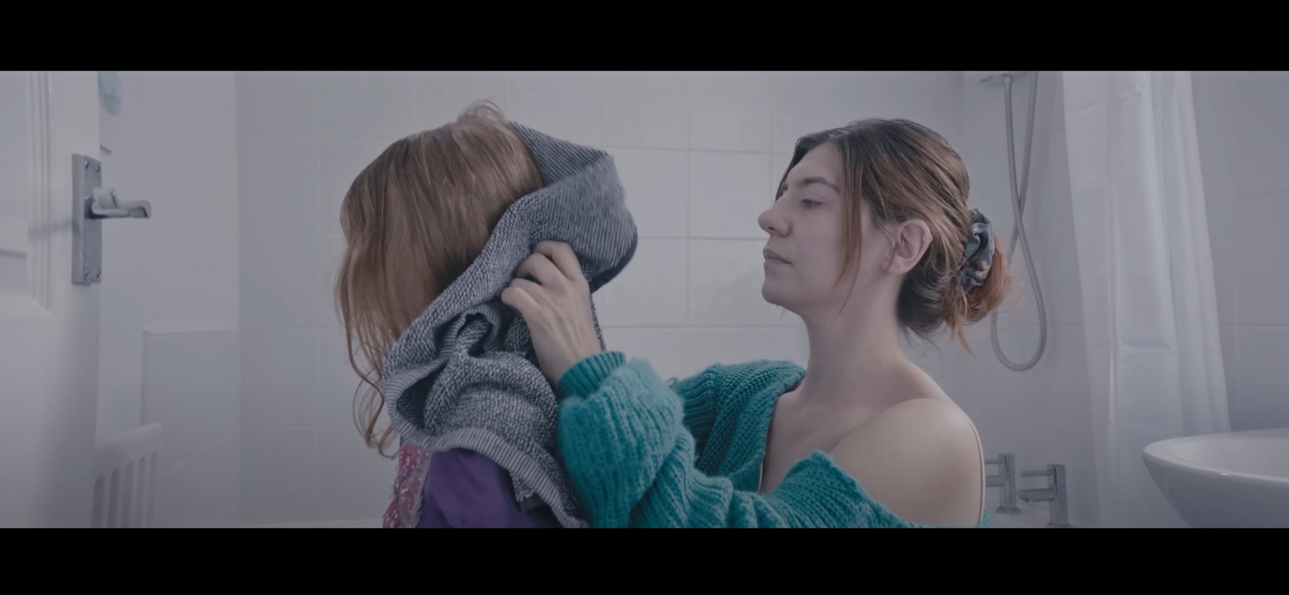 Still 1